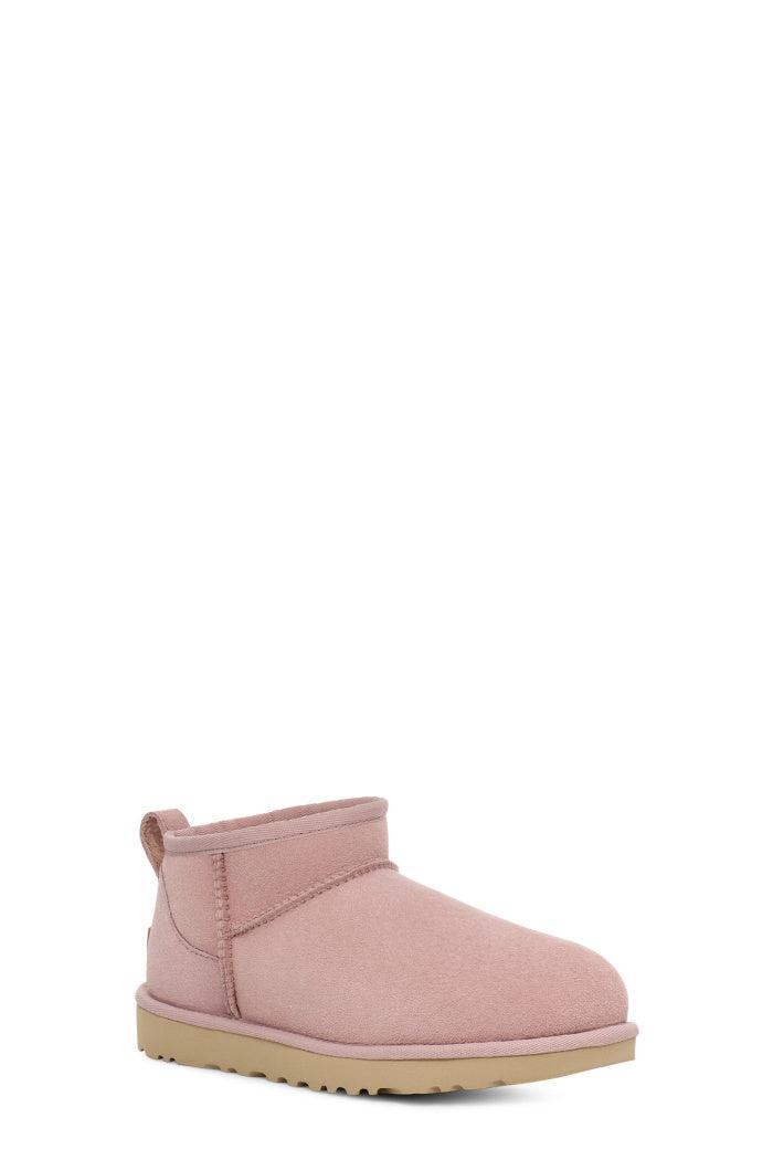 Ugg Women's Classic Ultra Mini Female Product Image