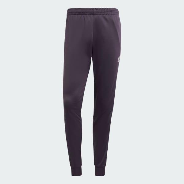 Adicolor Classics SST Track Pants Product Image