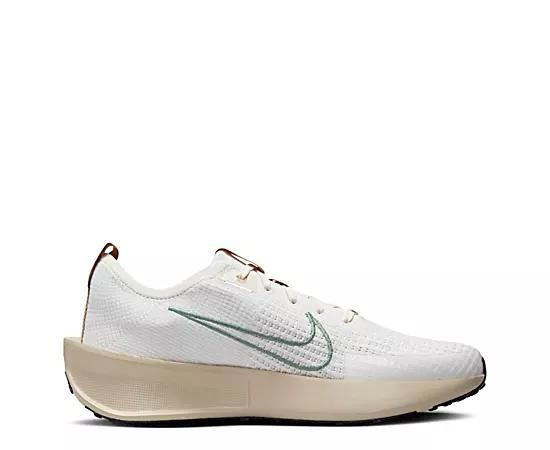 Nike Men's Interact Run SE Road Running Shoes Product Image