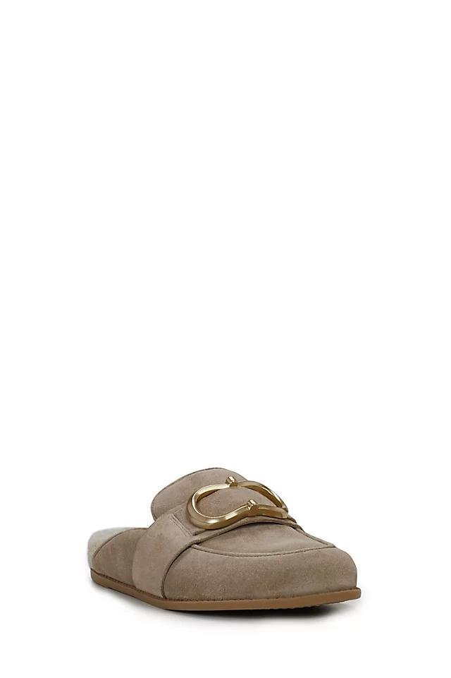 Vince Camuto Junnie Clogs Product Image