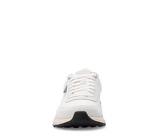 Eastland Men's Leap Jogger Sneaker Product Image