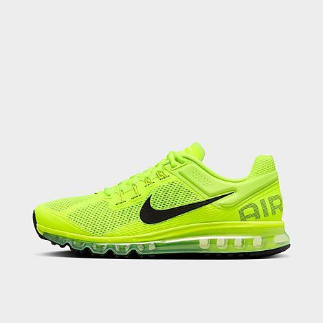 Nike Men's Air Max 2013 Shoes Product Image