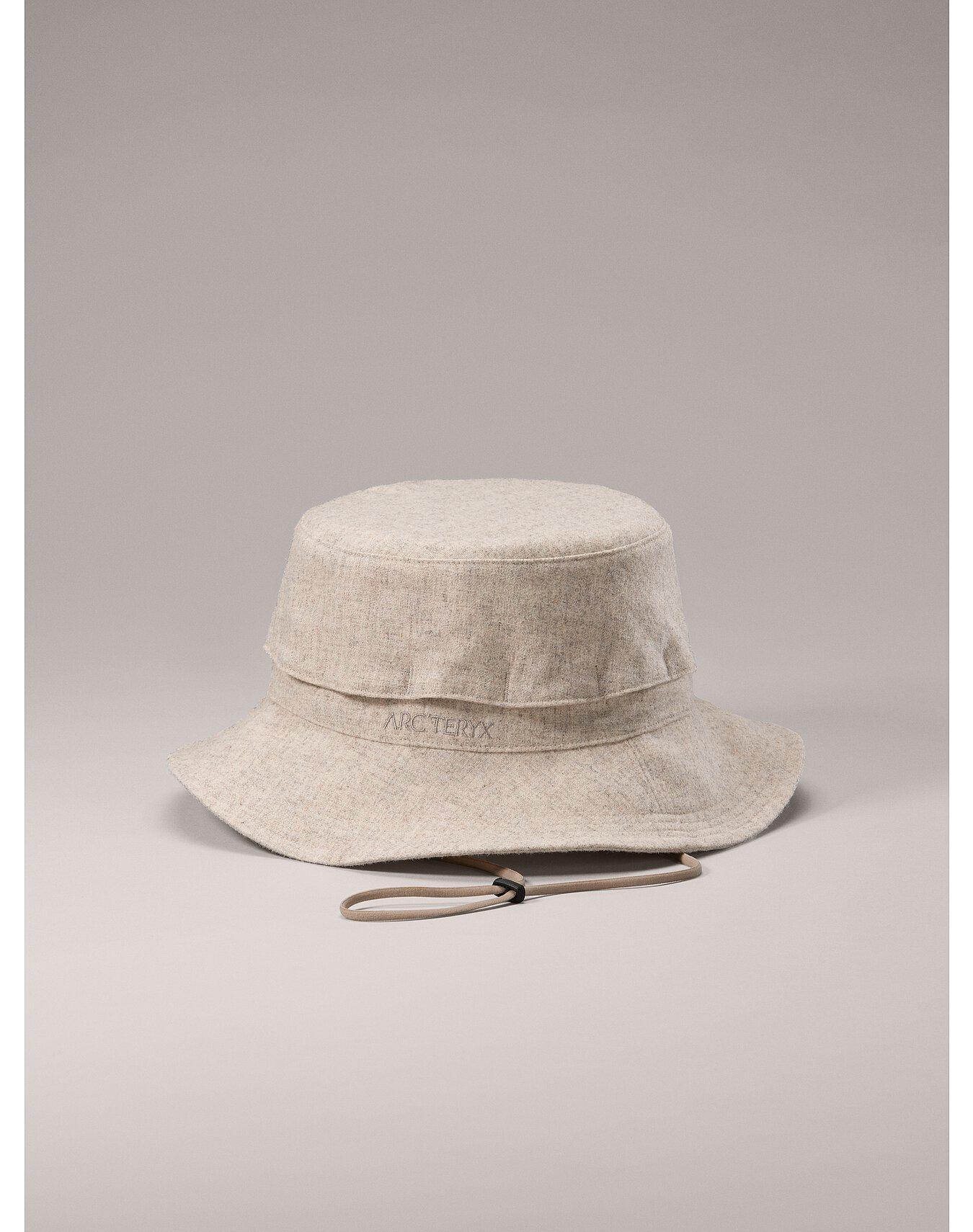 Wool Cranbrook Hat product image