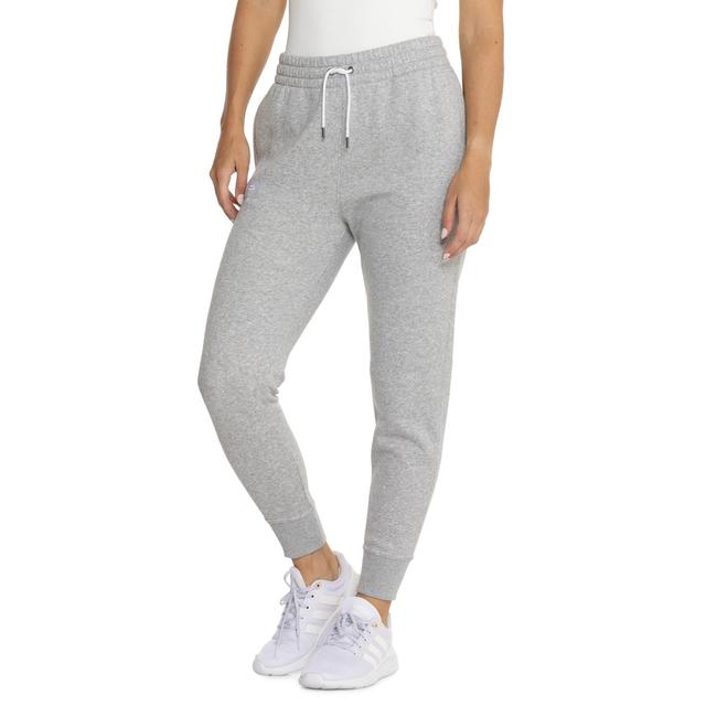 Under Armour Essential Fleece Tapered Pants Product Image