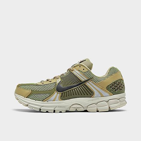 Nike Men's Zoom Vomero 5 Shoes Product Image