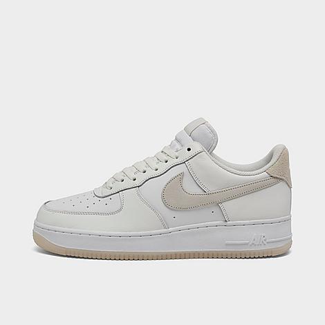 Nike Men's Air Force 1 '07 LV8 Shoes Product Image