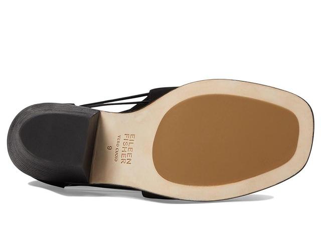 Eileen Fisher Alfie Women's Shoes Product Image