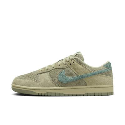 Nike Dunk Low Women's Shoes Product Image