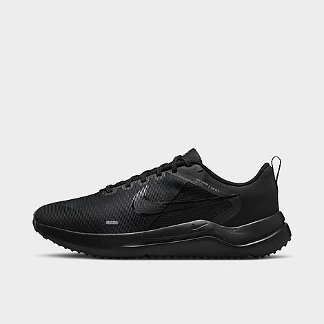 Nike Mens Downshifter 12 Training Shoes Product Image