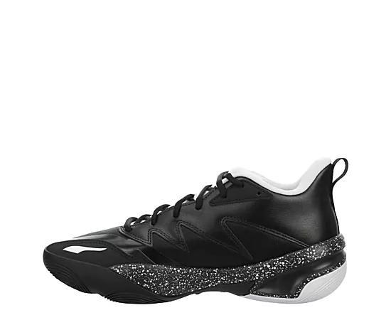 Puma Men's Genetics Basketball Sneaker Product Image