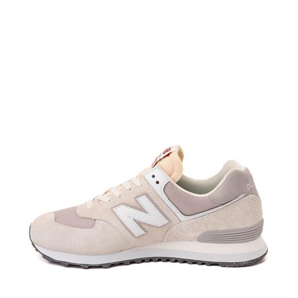 Mens New Balance 574 Athletic Shoe Product Image