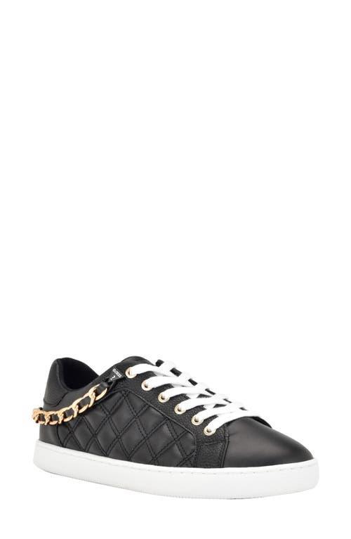 GUESS Reney Sneaker Product Image