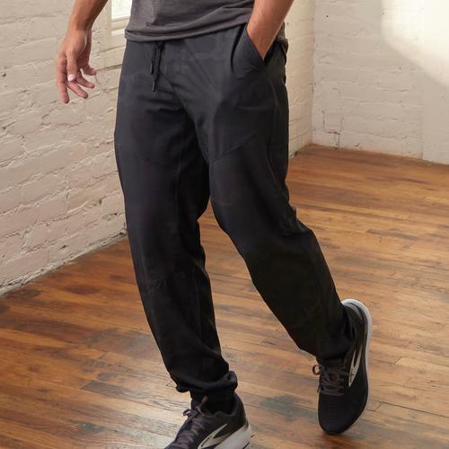 CSG Mens CSG Movement Joggers - Mens Product Image