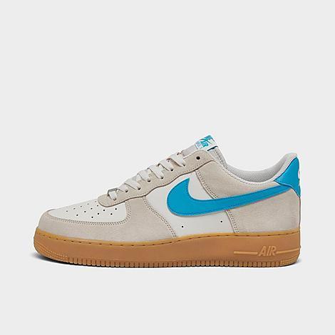 Nike Men's Air Force 1 '07 LV8 Shoes Product Image