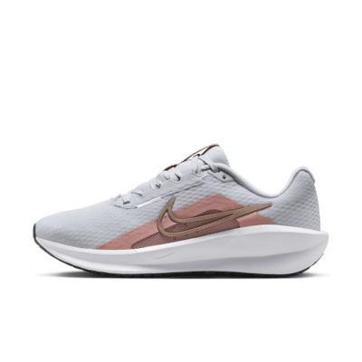 Nike Downshifter 13 Women's Road Running Shoes Product Image