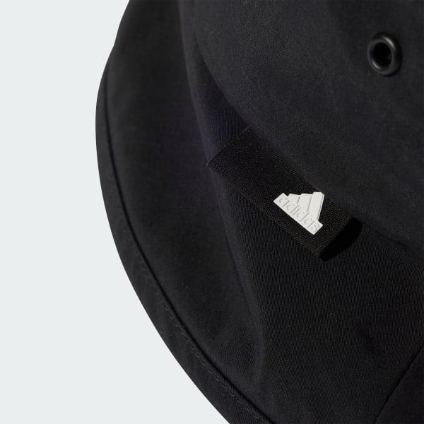 Tech Bucket Hat Product Image