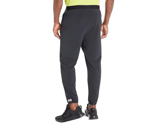 Active Tech Pant - Men's Product Image