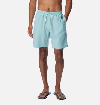 Columbia Men's Summertide Stretch Shorts- Product Image