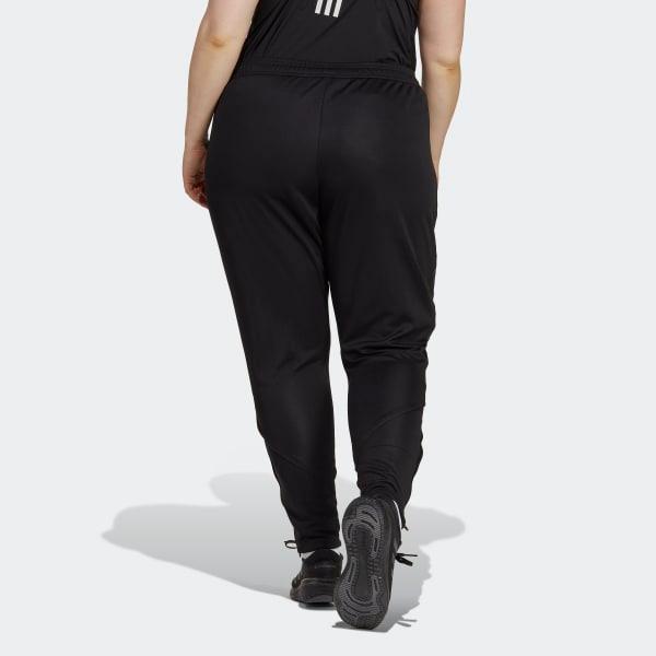 Tiro 23 League Pants (Plus Size) Product Image