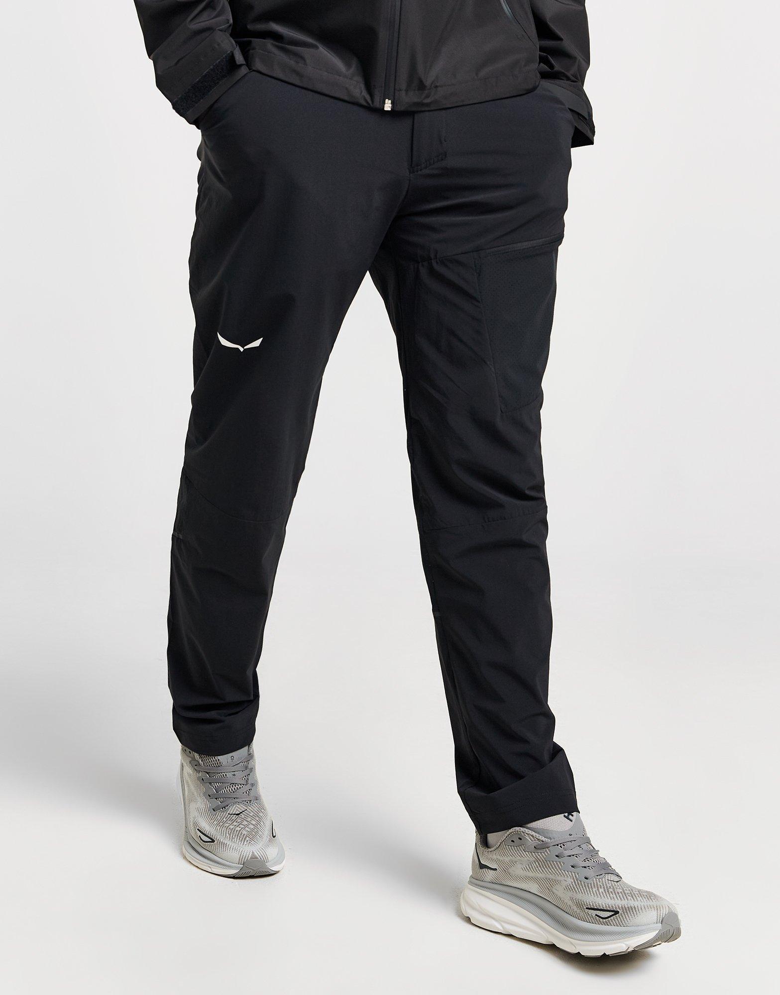 Salewa Pedroc 2 Lightweight Pants Product Image