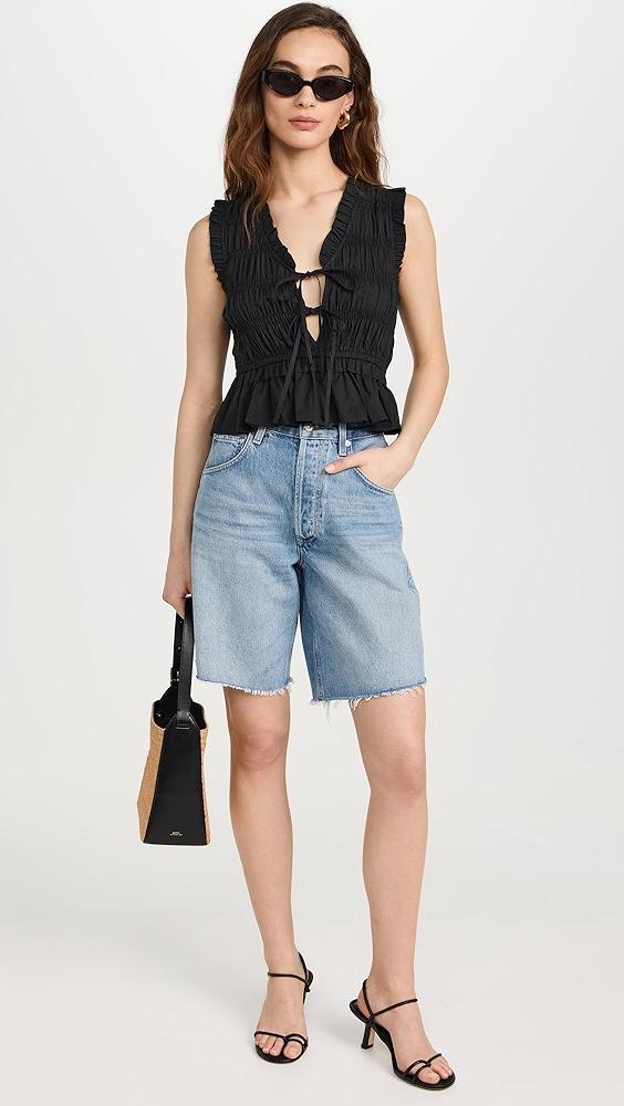 RAILS Martine Top | Shopbop Product Image