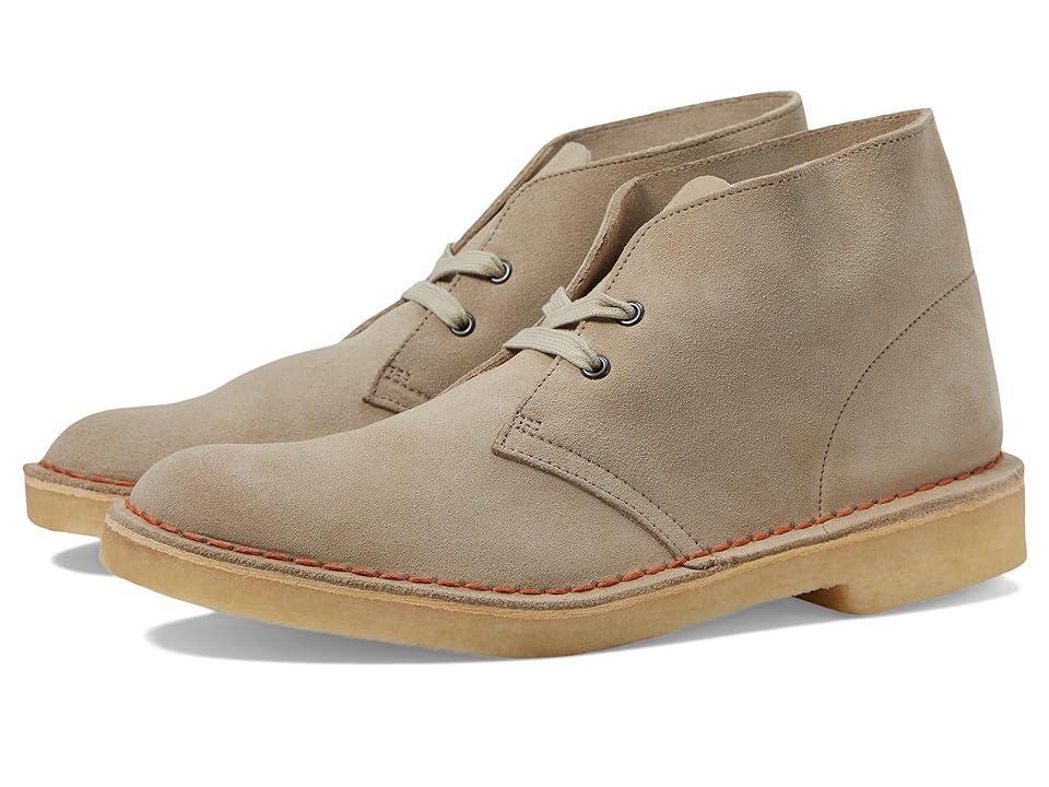 Clarks Originals Desert Boot Product Image