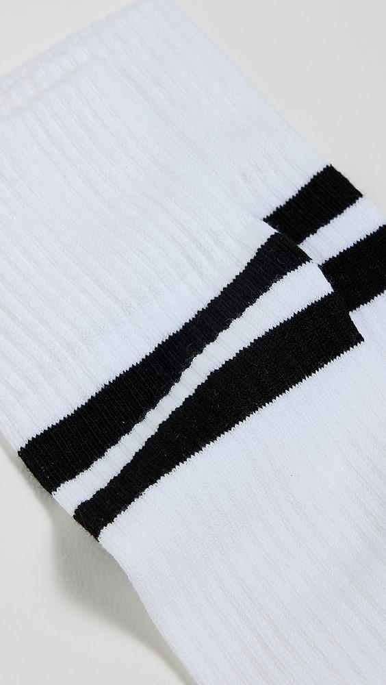 Falke Dynamic Socks | Shopbop Product Image