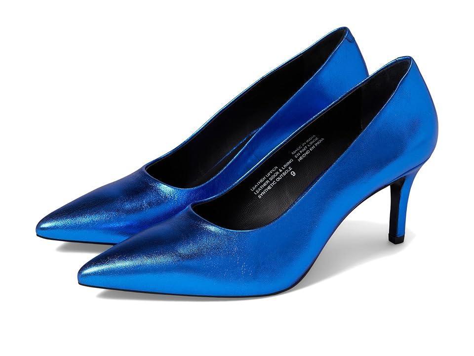 Seychelles Motive Pointed Toe Pump Product Image