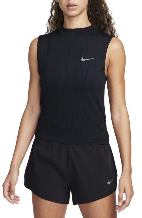 Nike Running Division Tank Top product image