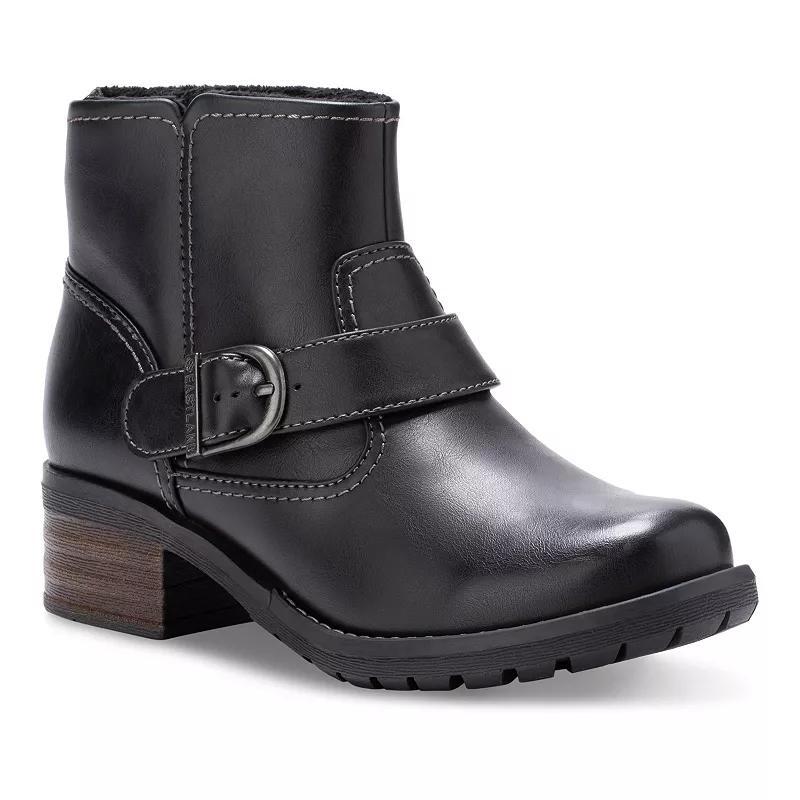 Eastland Peyton Womens Boots Product Image