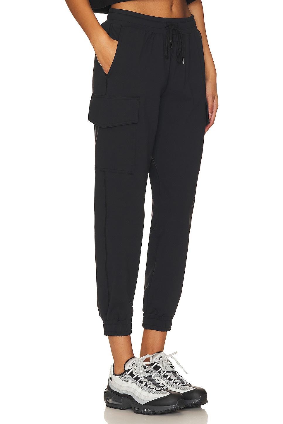 Supplex Cargo Pant Splits59 Product Image