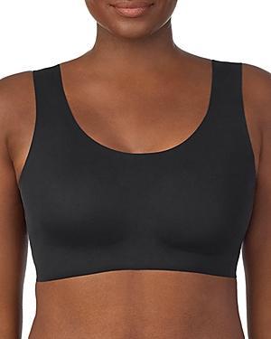 Le Mystere Womens Smooth Shape Wireless Bra Product Image