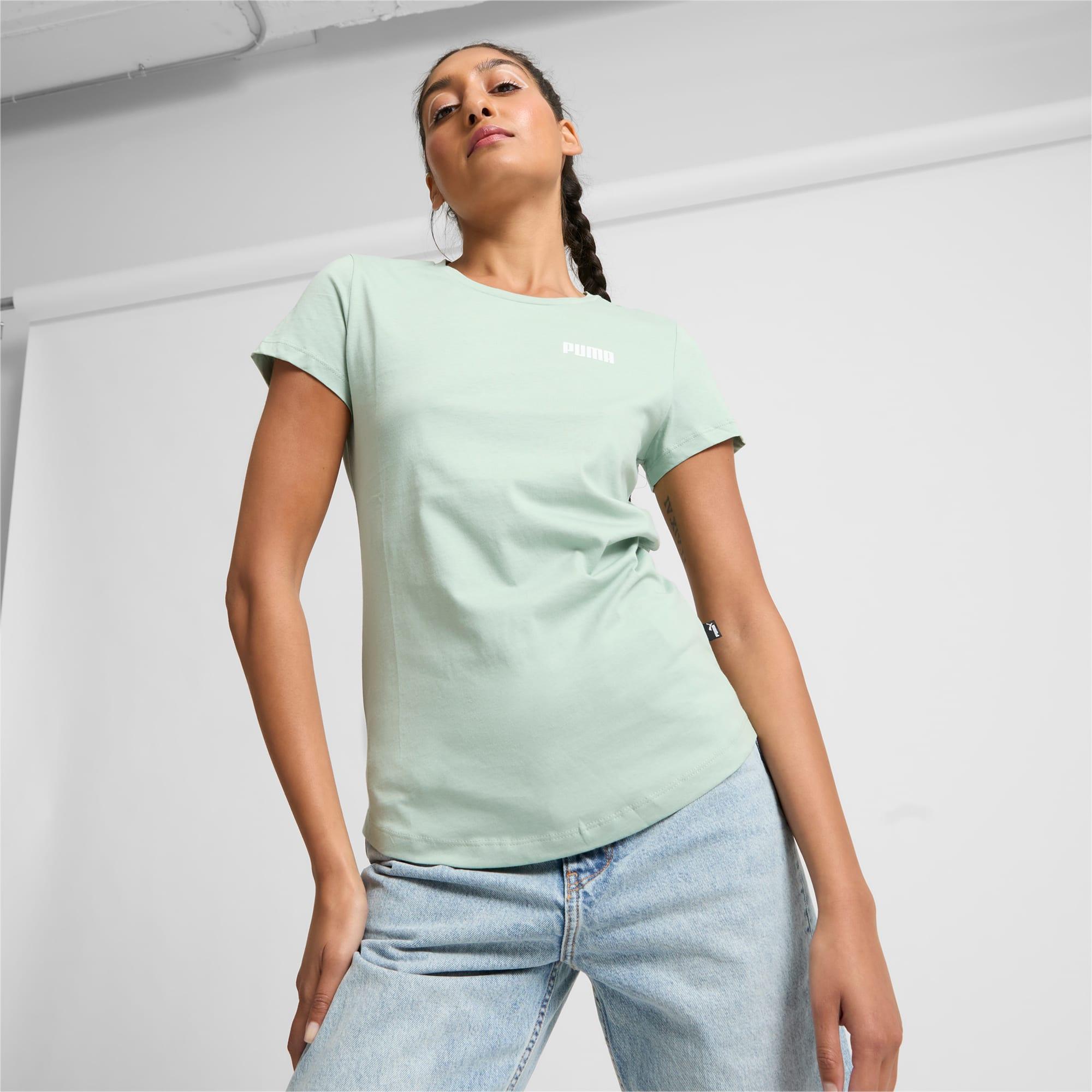 Essentials Women's Tee Product Image