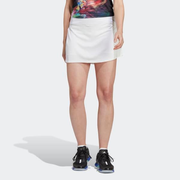 Tennis Match Skirt Product Image