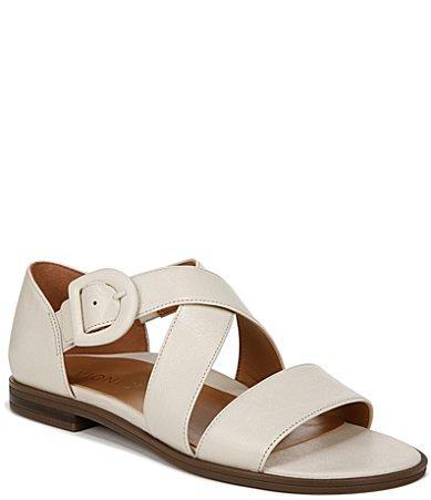 Vionic Wide Width Pacifica Sandal | Womens | | | Sandals Product Image