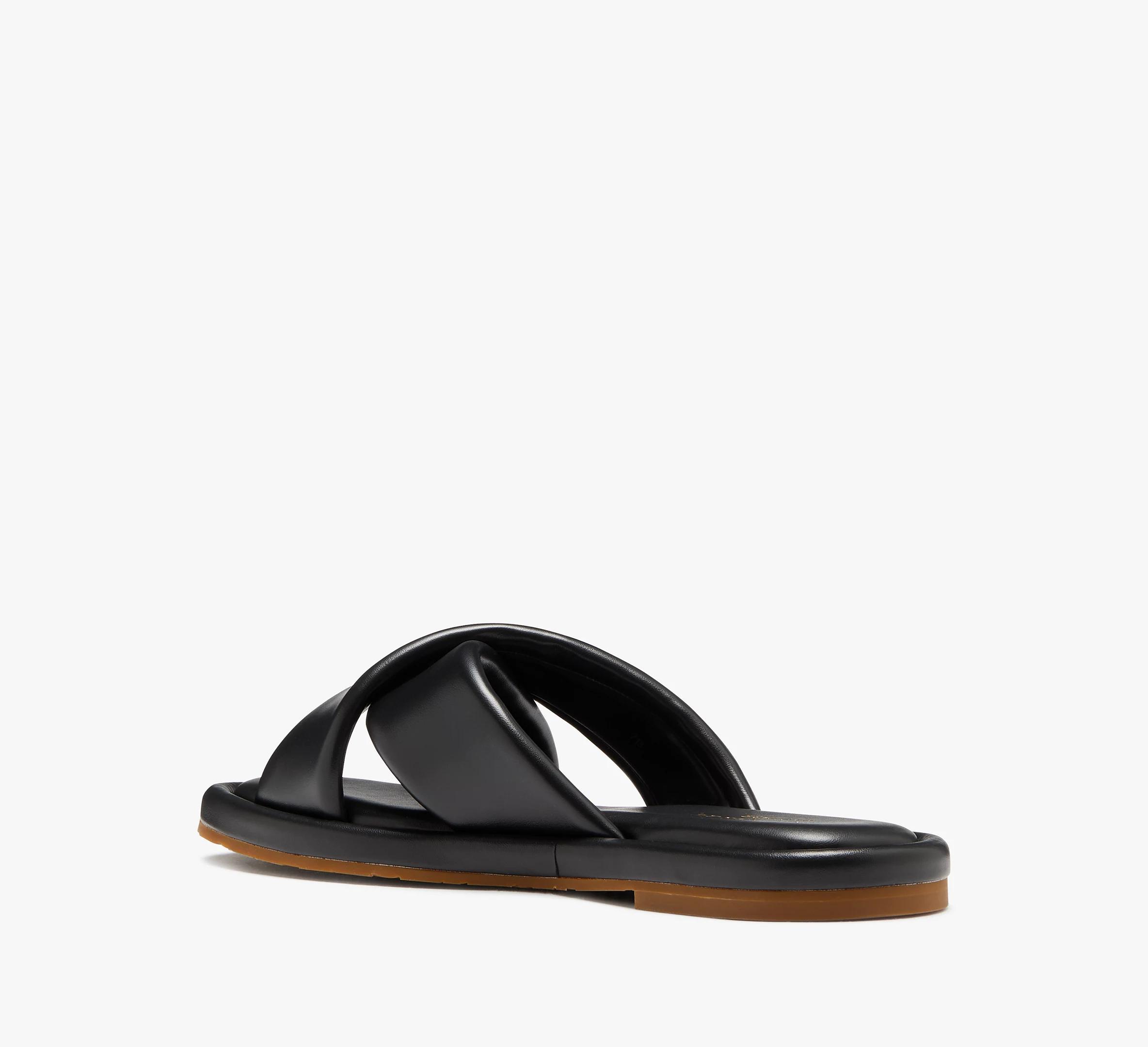 Rio Slide Sandals Product Image