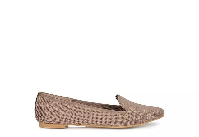 Xoxo Womens Vancy Loafer Product Image