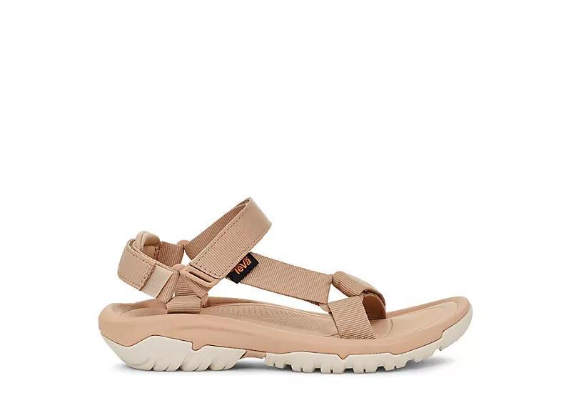 Teva Womens Hurricane XLT2 Sandals Product Image