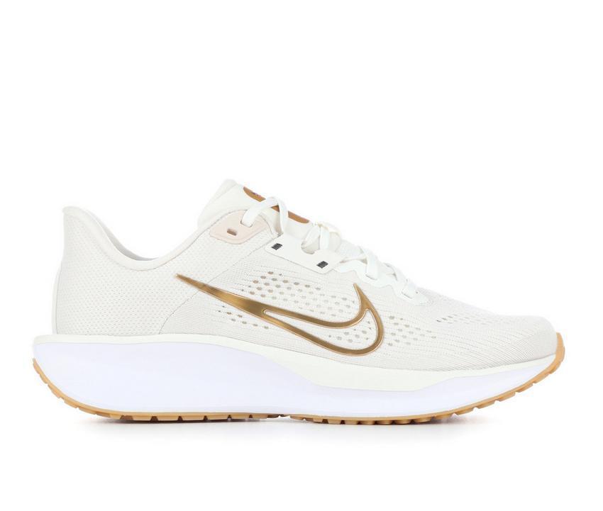 Women's Nike Quest 6 Running Shoes Product Image