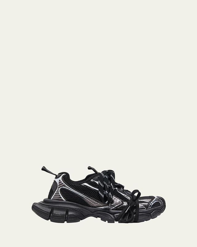 Balenciaga 3XL Sneaker Product Image