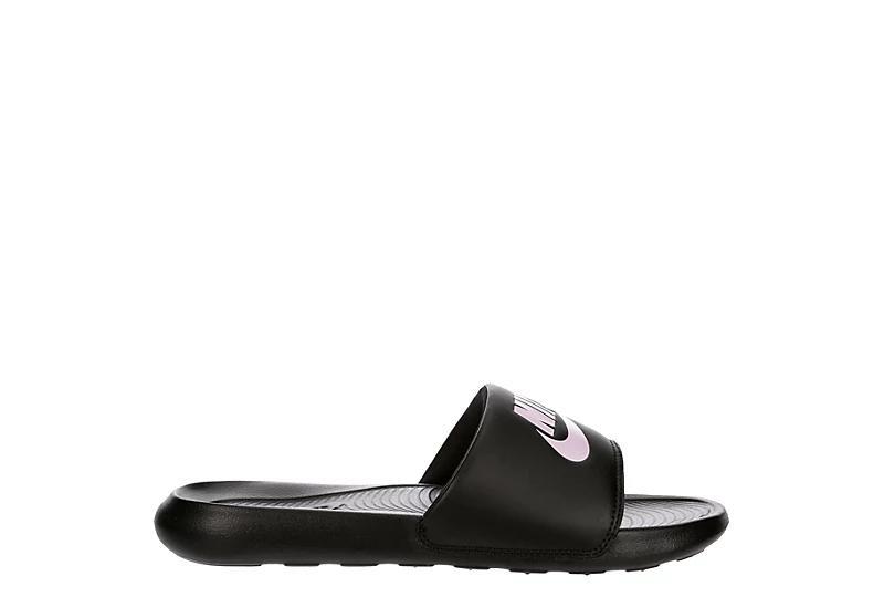 Nike Womens Victori One Slide Sandals Product Image