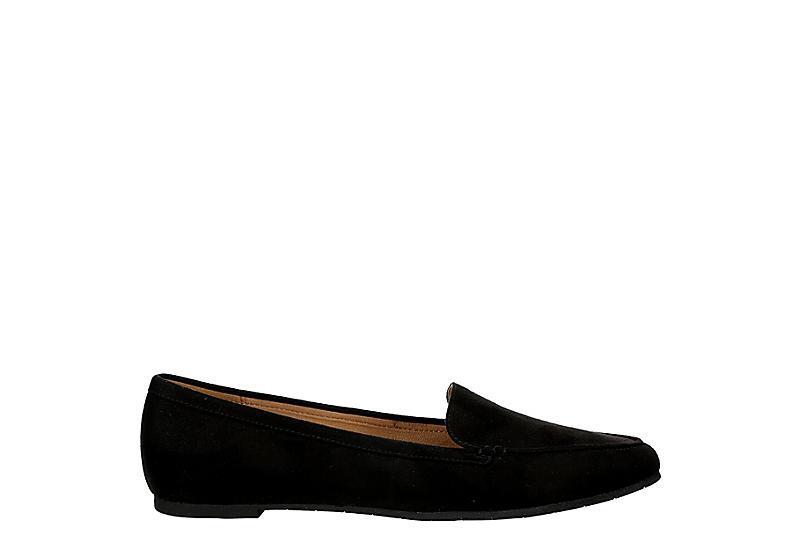 Xappeal Womens Ivie Loafer Product Image