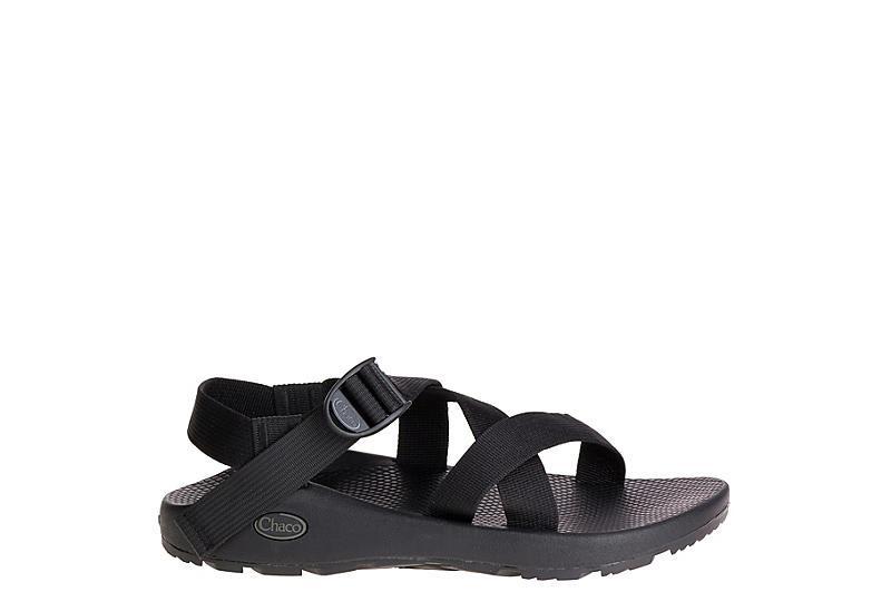 Chaco Z/1(r) Classic Men's Sandals Product Image