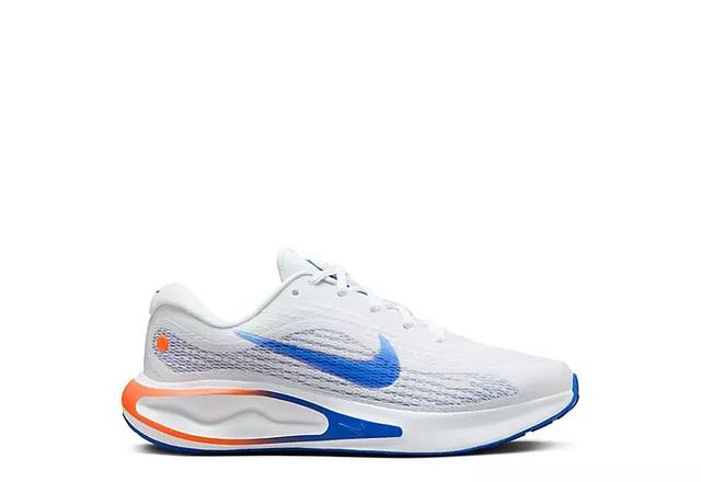 Nike Womens Journey Run Running Shoe Product Image