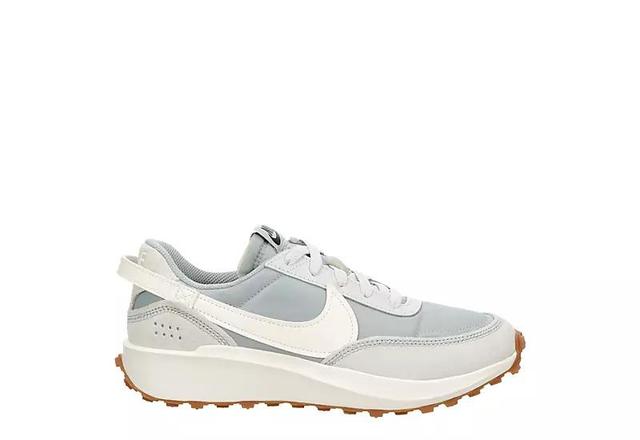 Nike Womens Waffle Debut Sneaker Running Sneakers Product Image