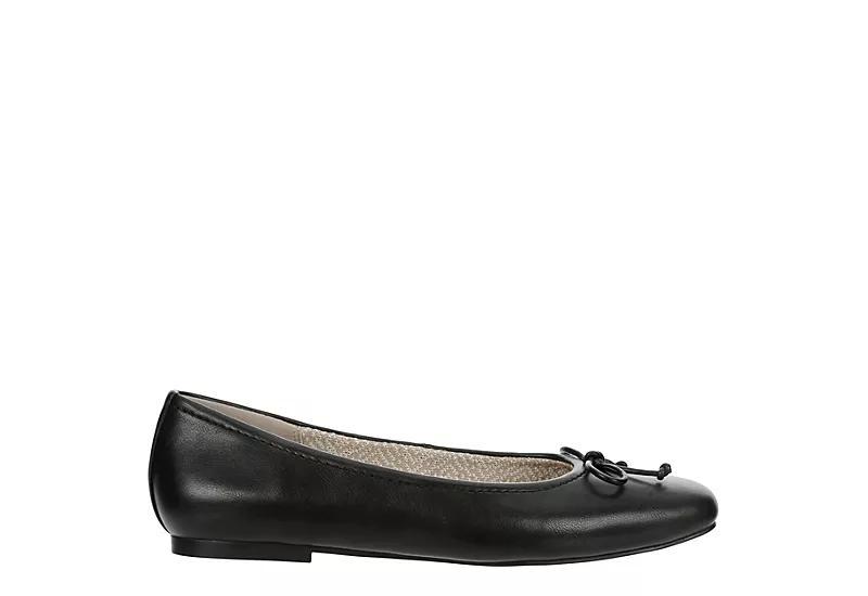 Xappeal Womens Avery Flat Flats Shoes Product Image