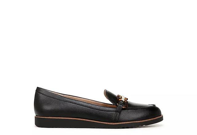 LifeStride Zee 3 Womens Slip-on Loafers Product Image