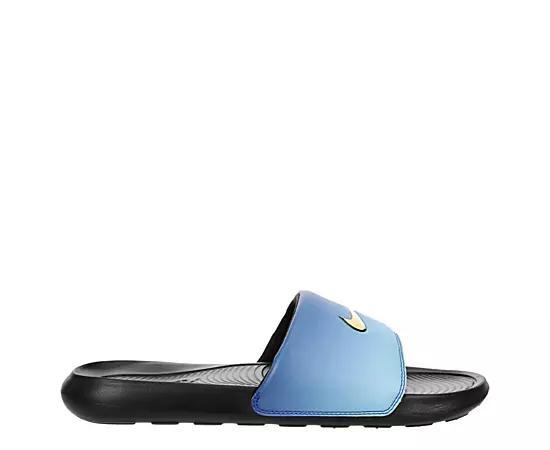 Nike Men's Victori One Slides Product Image