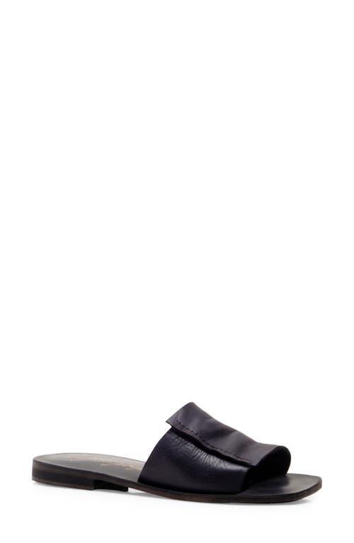 Free People Verona Slide Sandal Product Image