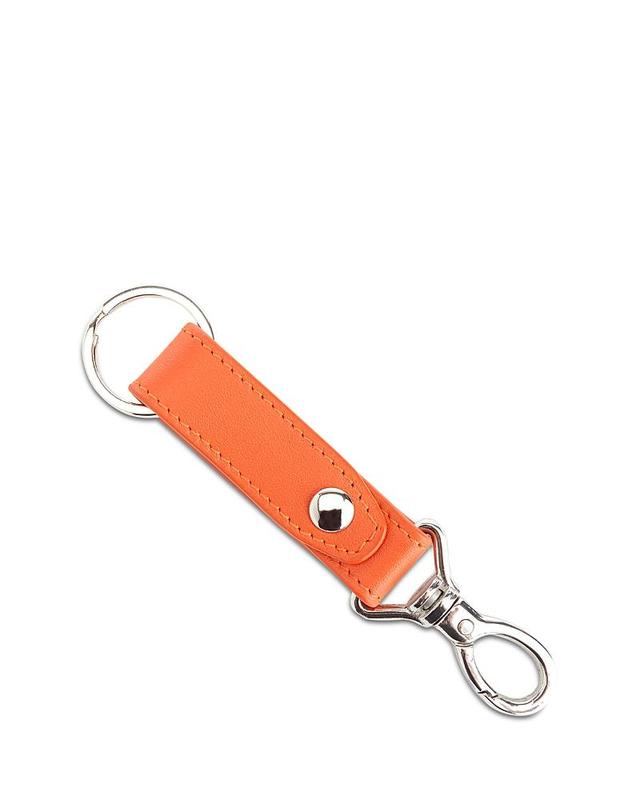 Signature Key Fob Product Image